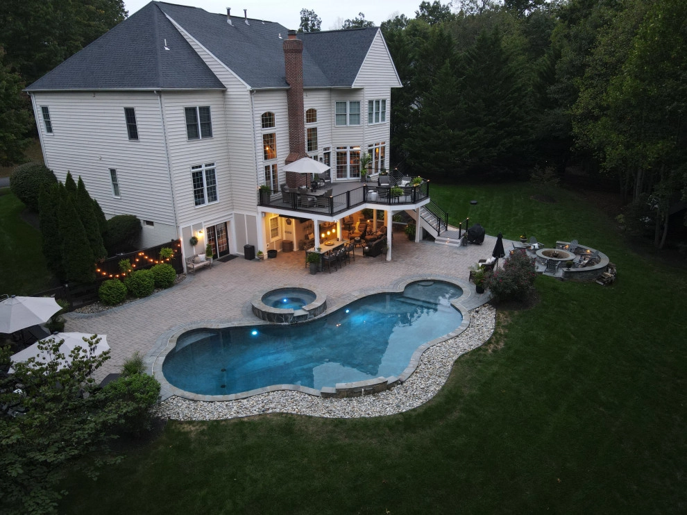 Garden Hideaway by Holloway Company Inc. - Photo 6