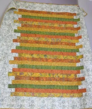 Quilting - My Projects in Quilting by Making Spaces Work - Photo 27