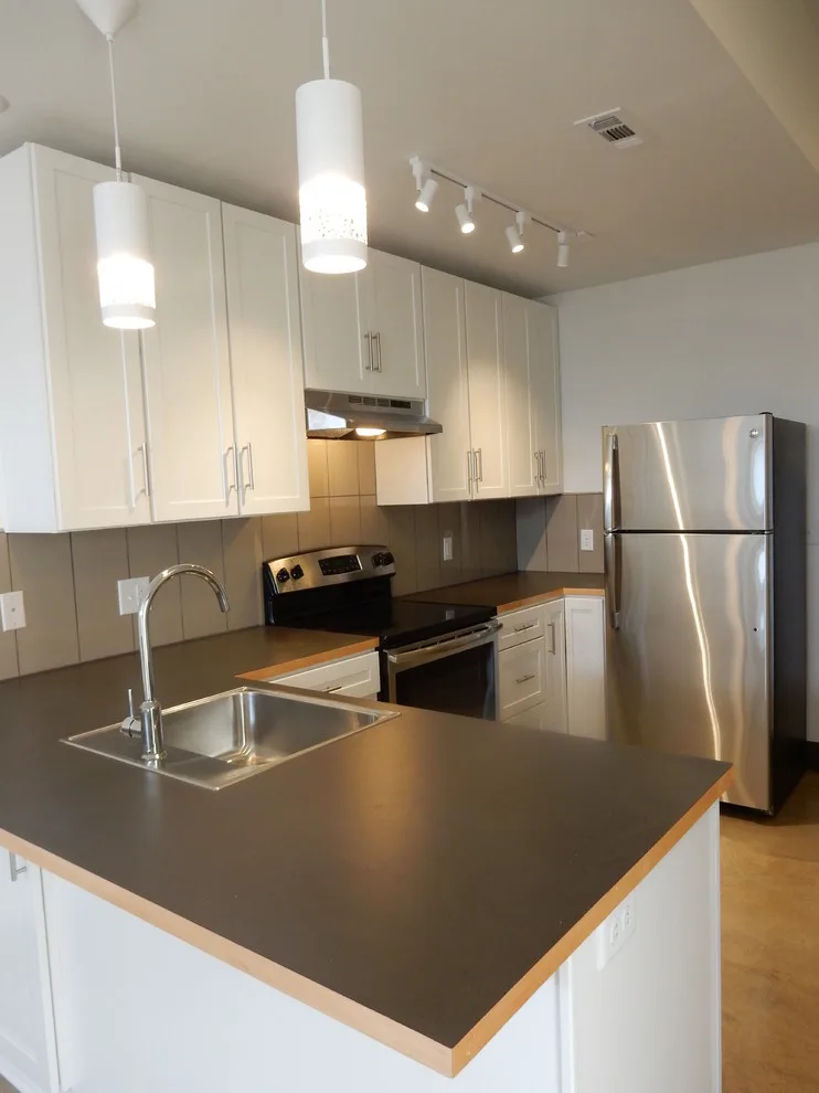 ModSouth | Design & Home Staging - Photo 13