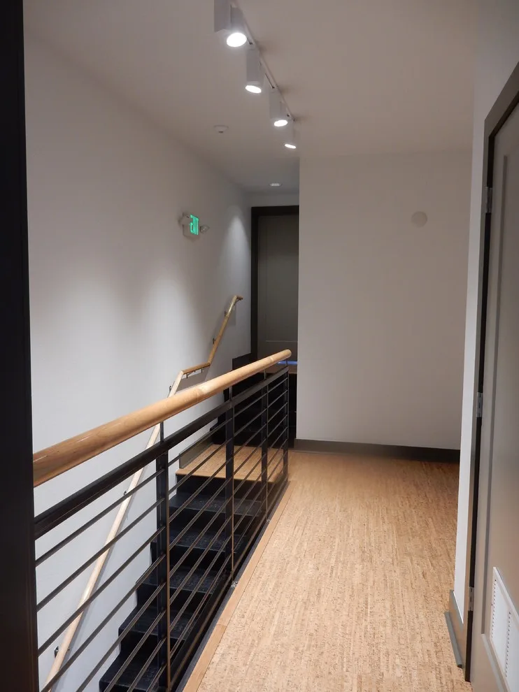Compact Living Space by ModSouth | Design & Home Staging - Photo 6