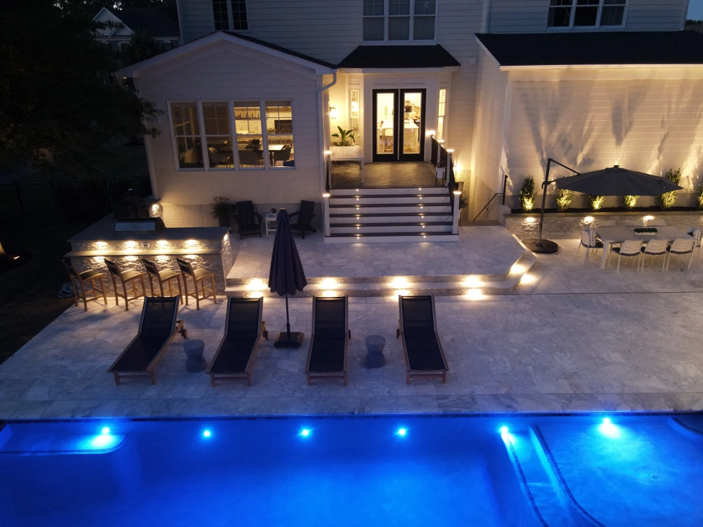 Stylish Haven by Holloway Company Inc. - Photo 16