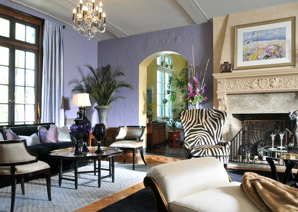 Interiors Of WNY - Photo 11