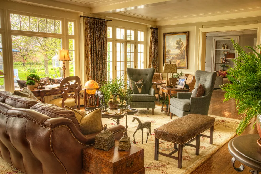 Interiors Of WNY - Photo 8