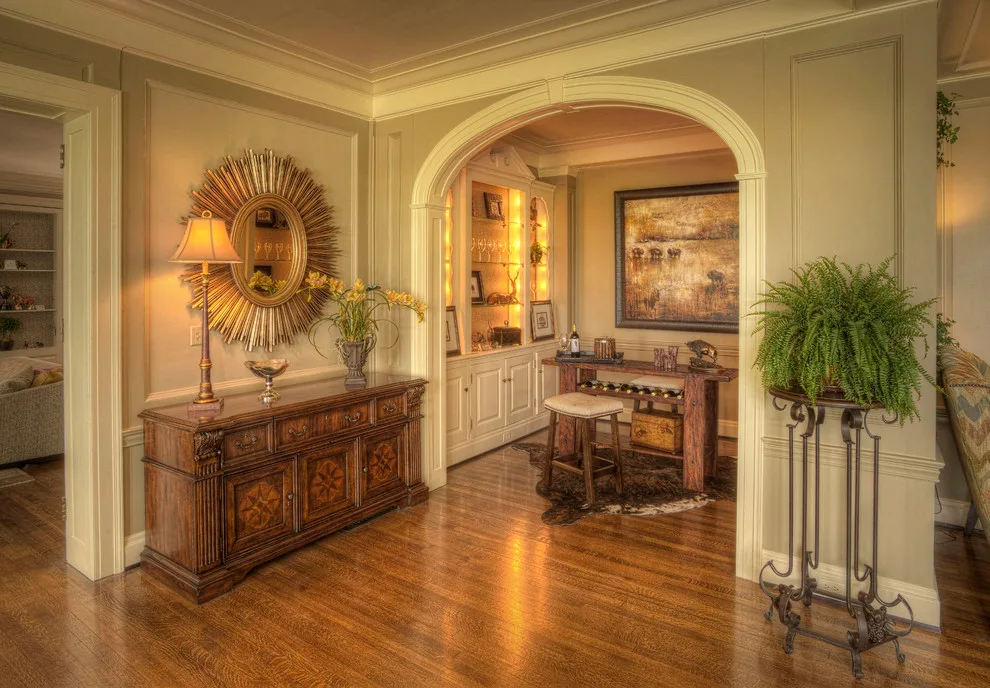 Designers Showcase Home by Interiors Of WNY - Photo 5
