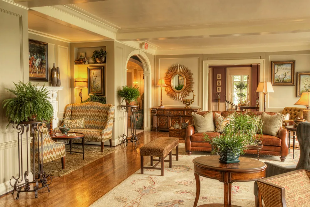 Designers Showcase Home by Interiors Of WNY - Photo 7