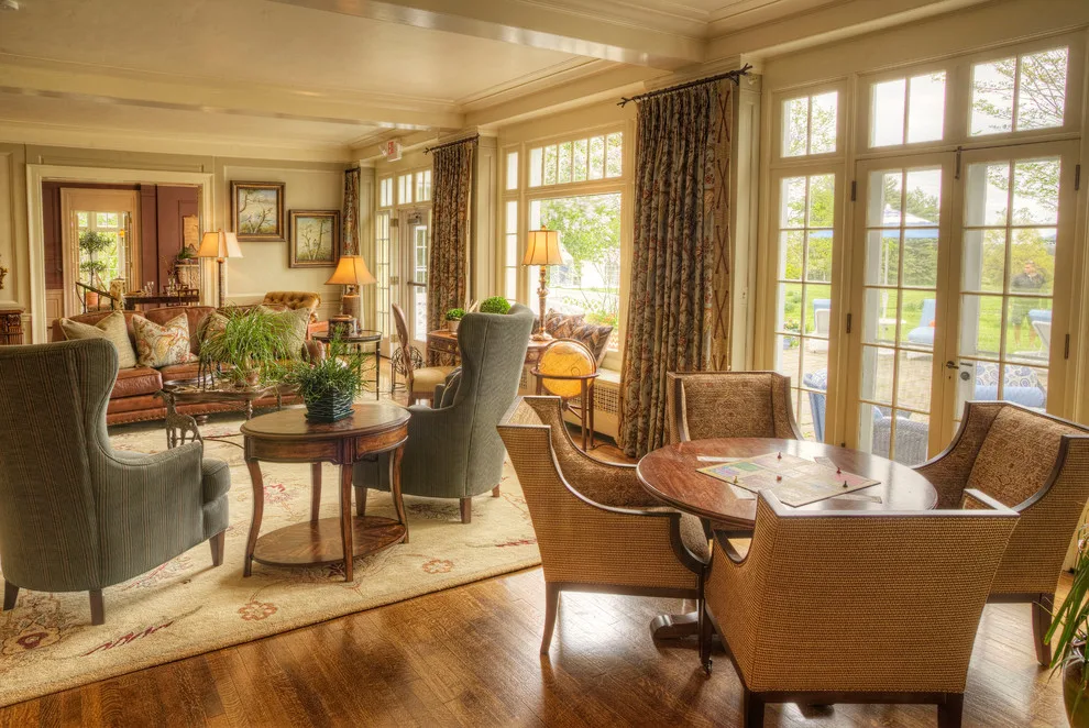 Designers Showcase Home by Interiors Of WNY - Photo 6
