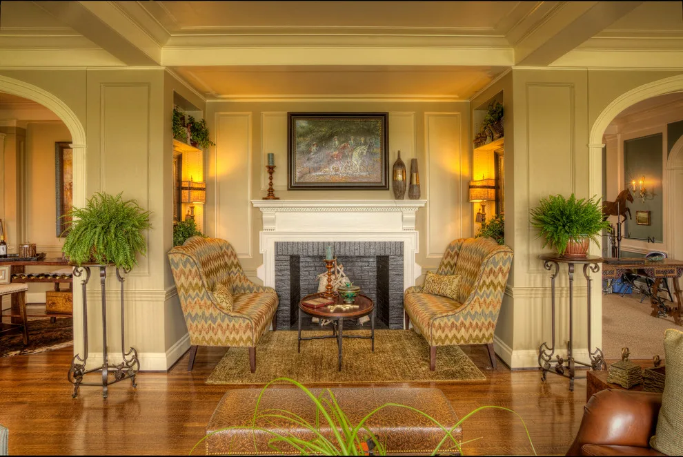 Interiors Of WNY - Photo 5