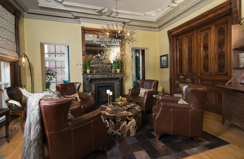Interiors Of WNY - Photo 14