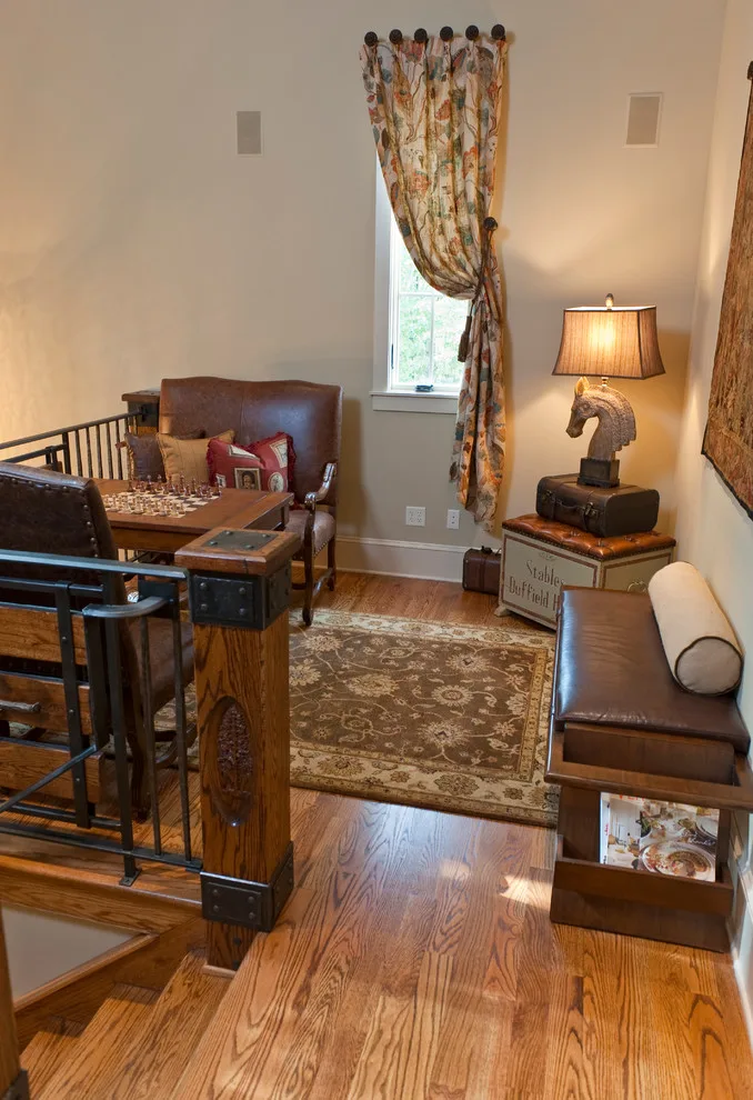2010 Southern Living Featured Home by SH Designs Inc - Photo 3