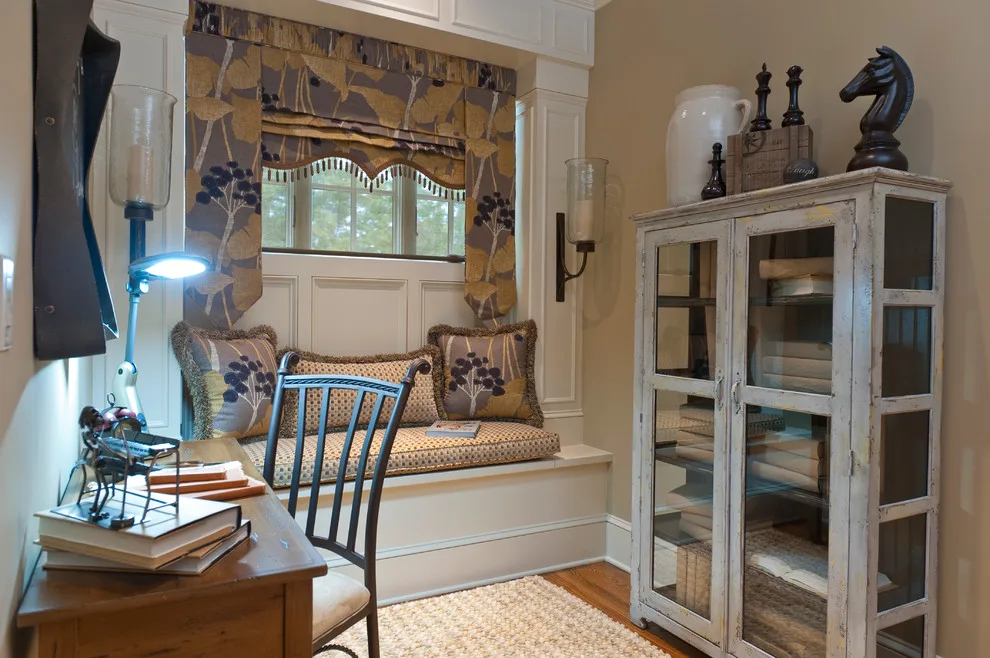 SH Designs Inc - Photo 13