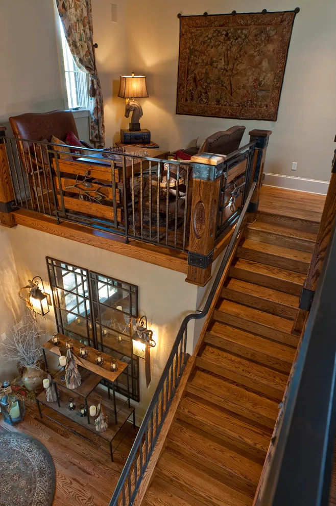 SH Designs Inc - Photo 7