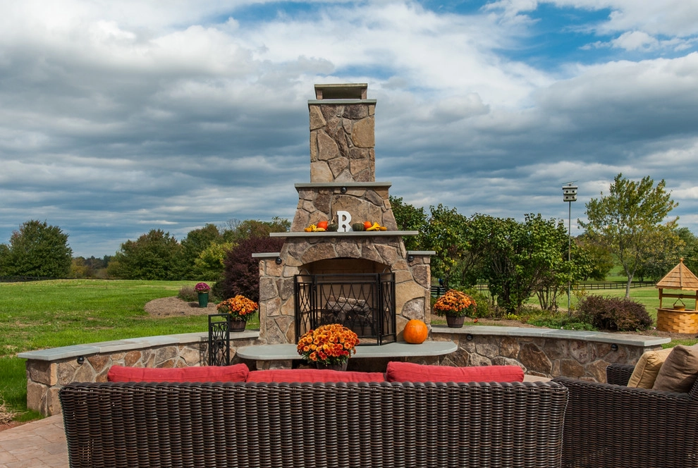 The Rowley by Holloway Company Inc. - Photo 12