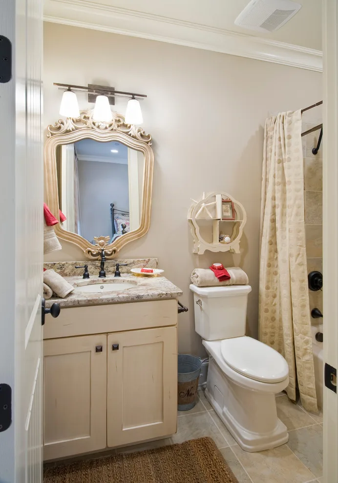 2012 Southern Living Featured Residence by SH Designs Inc - Photo 9