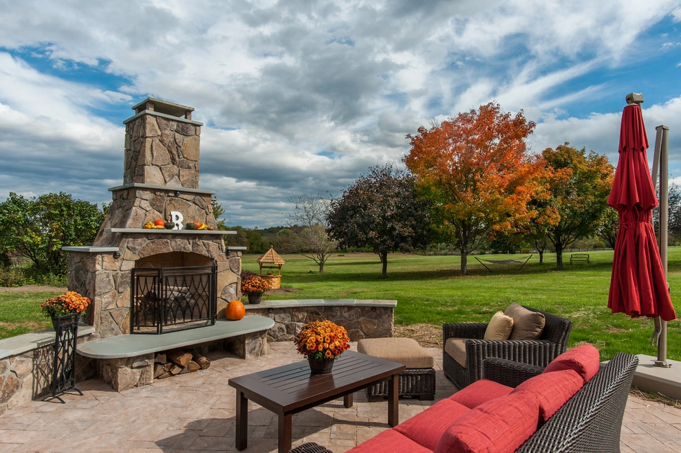 The Rowley by Holloway Company Inc. - Photo 6