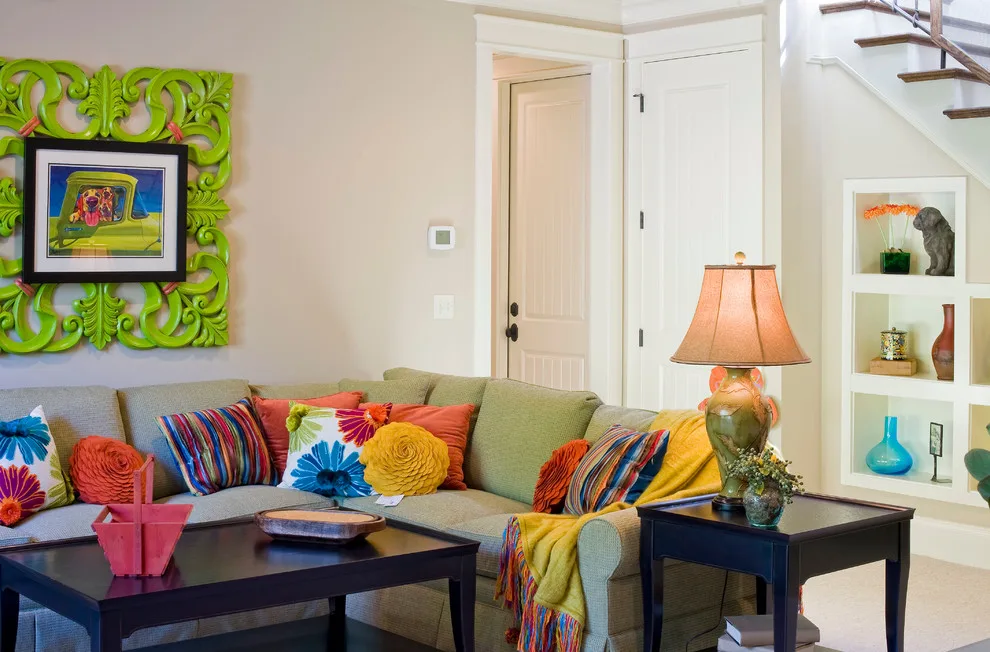 SH Designs Inc - Photo 14