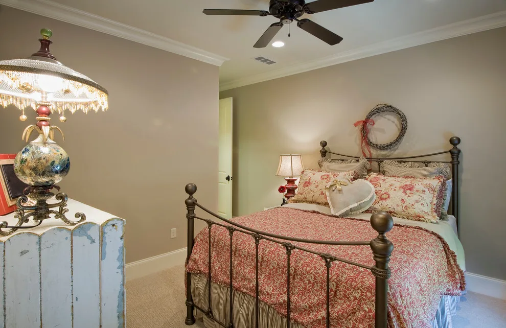 2012 Southern Living Featured Residence by SH Designs Inc - Photo 3