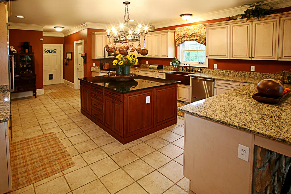 2012 Walleye by SH Designs Inc - Photo 3