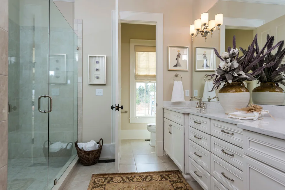 2013 National Cottage by SH Designs Inc - Photo 24