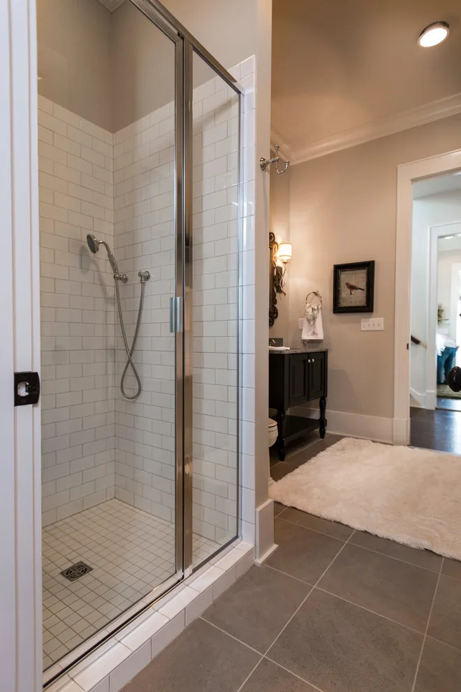 2013 National Cottage by SH Designs Inc - Photo 17