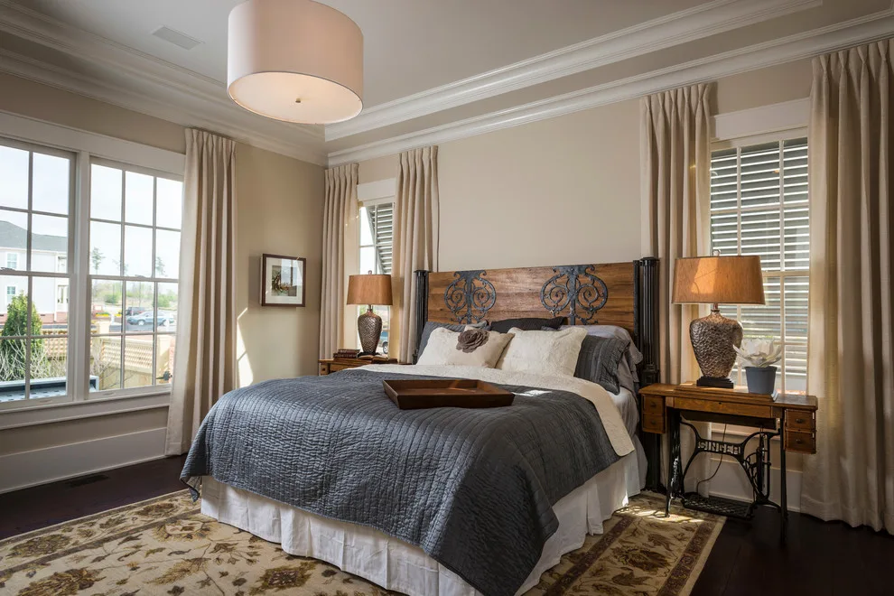 2013 National Cottage by SH Designs Inc - Photo 27