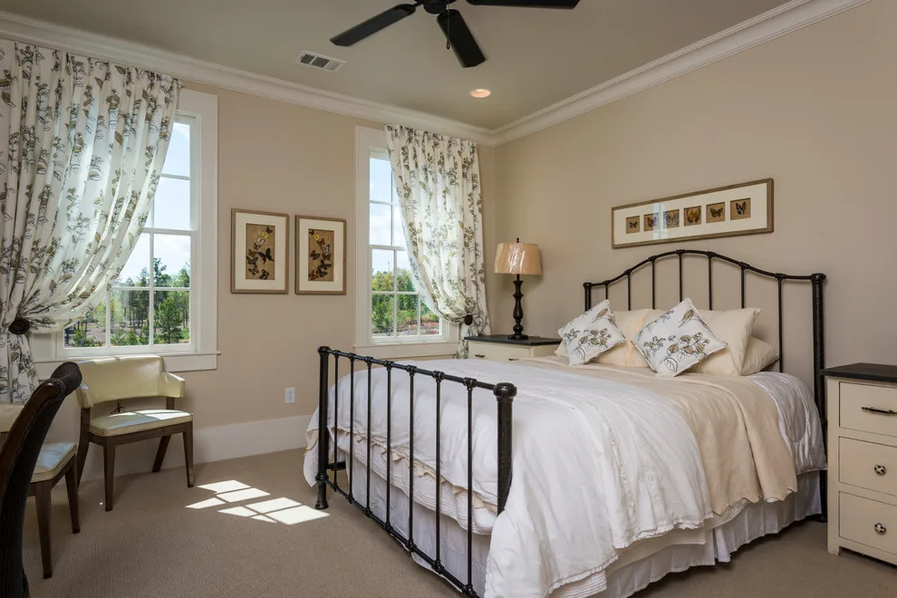 2013 National Cottage by SH Designs Inc - Photo 4