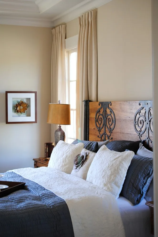 2013 National Cottage by SH Designs Inc - Photo 16
