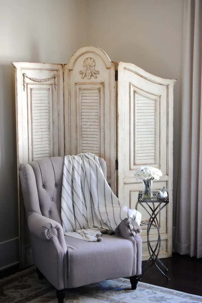 2013 National Cottage by SH Designs Inc - Photo 18