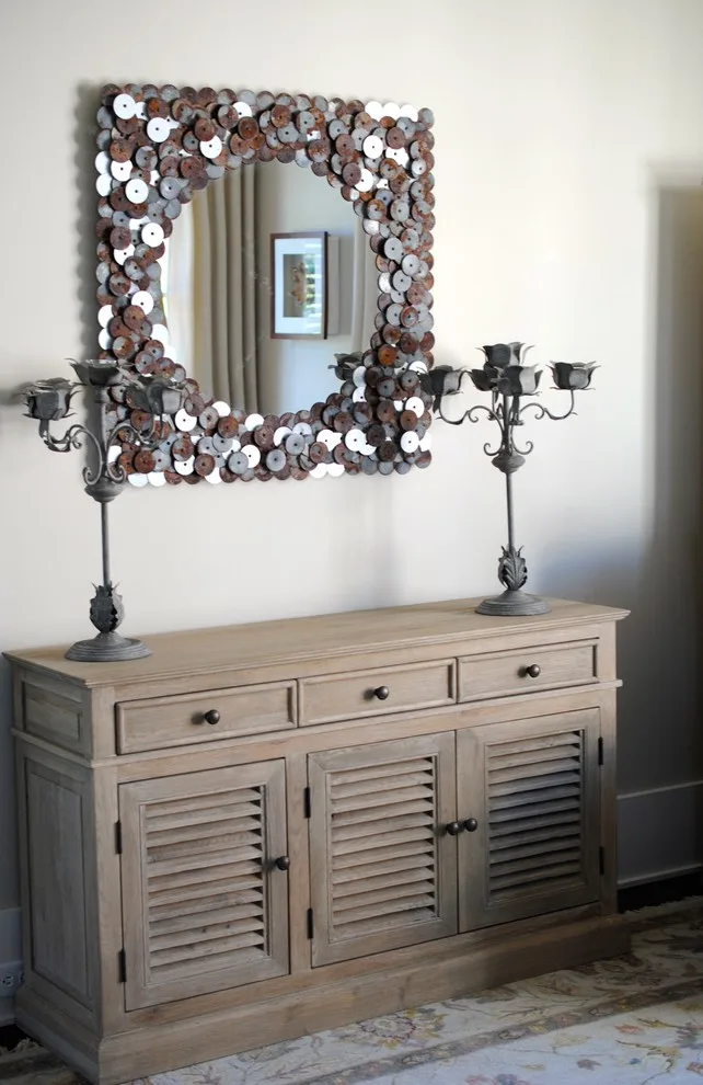2013 National Cottage by SH Designs Inc - Photo 12