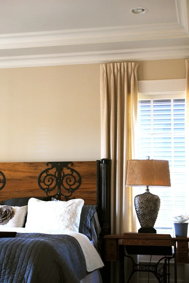 2013 National Cottage by SH Designs Inc - Photo 23
