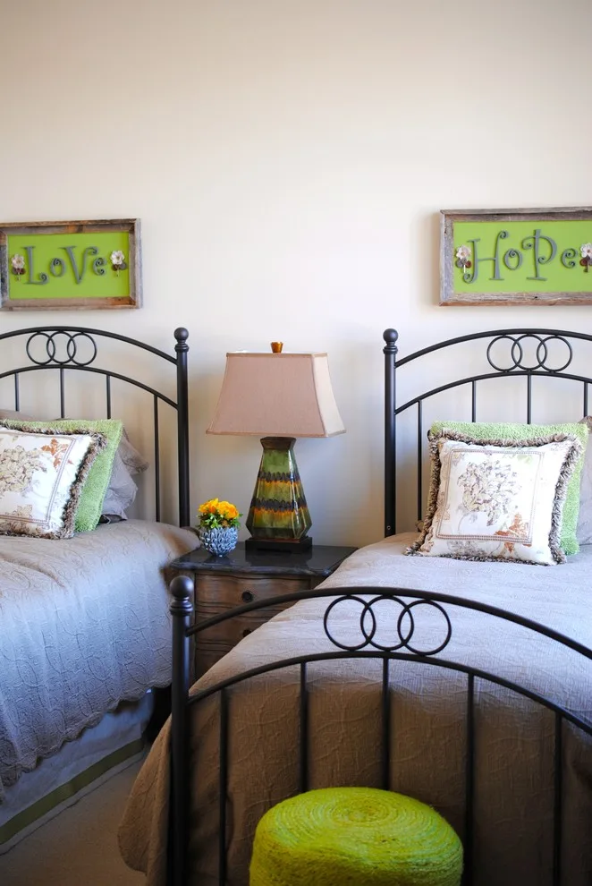 2013 National Cottage by SH Designs Inc - Photo 26