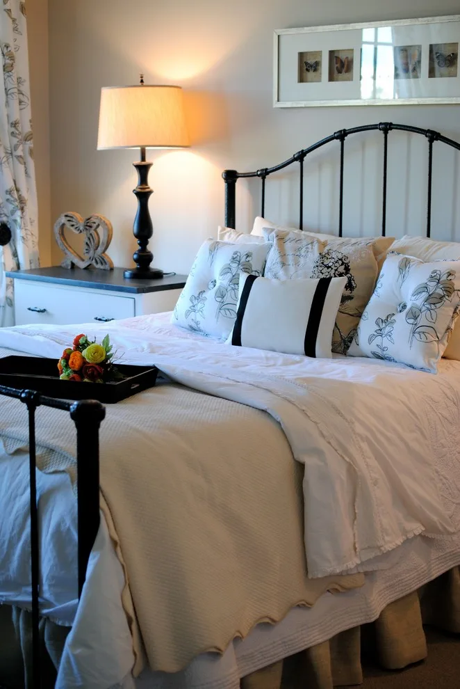 2013 National Cottage by SH Designs Inc - Photo 28