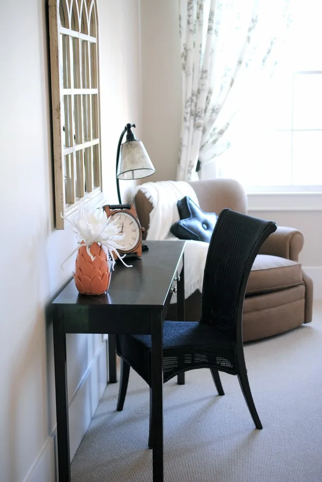 2013 National Cottage by SH Designs Inc - Photo 15