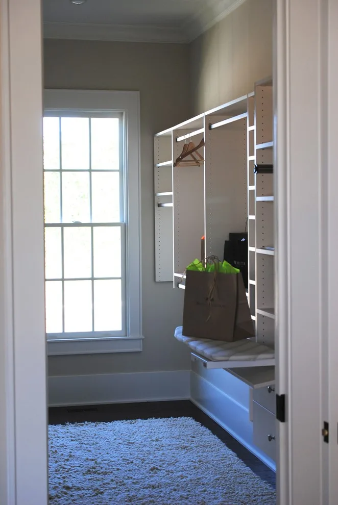 2013 National Cottage by SH Designs Inc - Photo 9