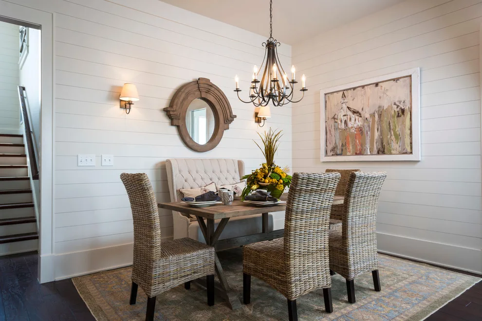 2013 National Cottage by SH Designs Inc - Photo 30