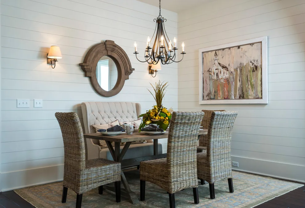 SH Designs Inc - Photo 6