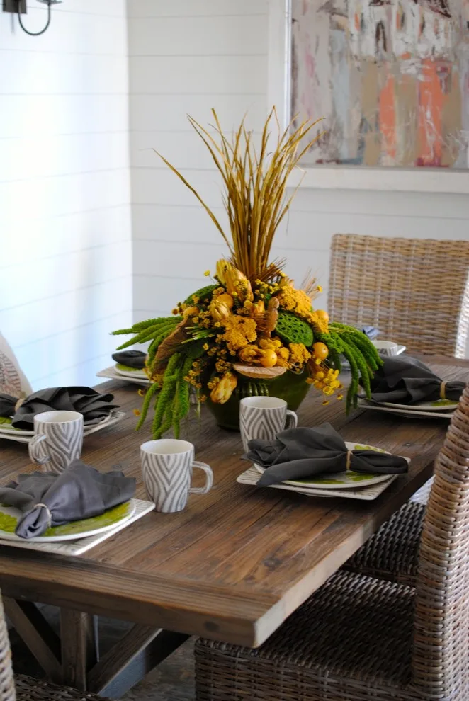 2013 National Cottage by SH Designs Inc - Photo 11