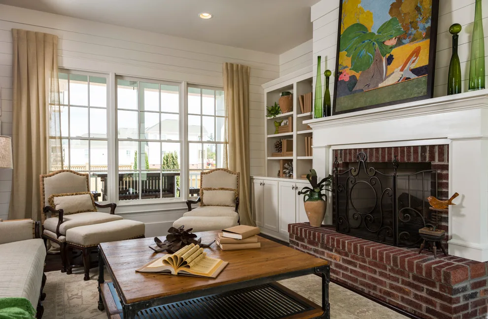 2013 National Cottage by SH Designs Inc - Photo 22
