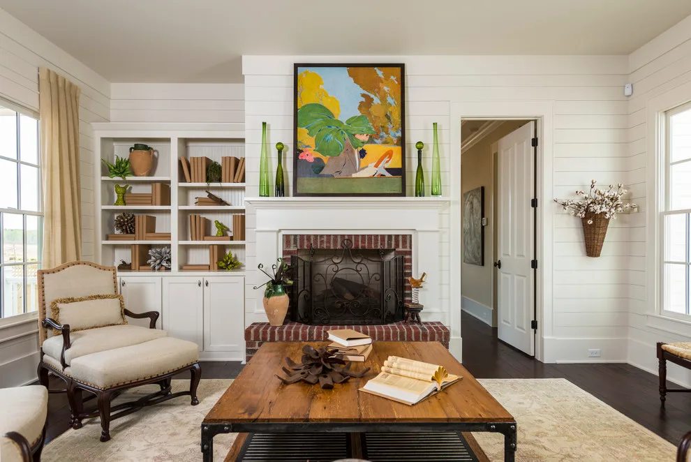 2013 National Cottage by SH Designs Inc - Photo 14