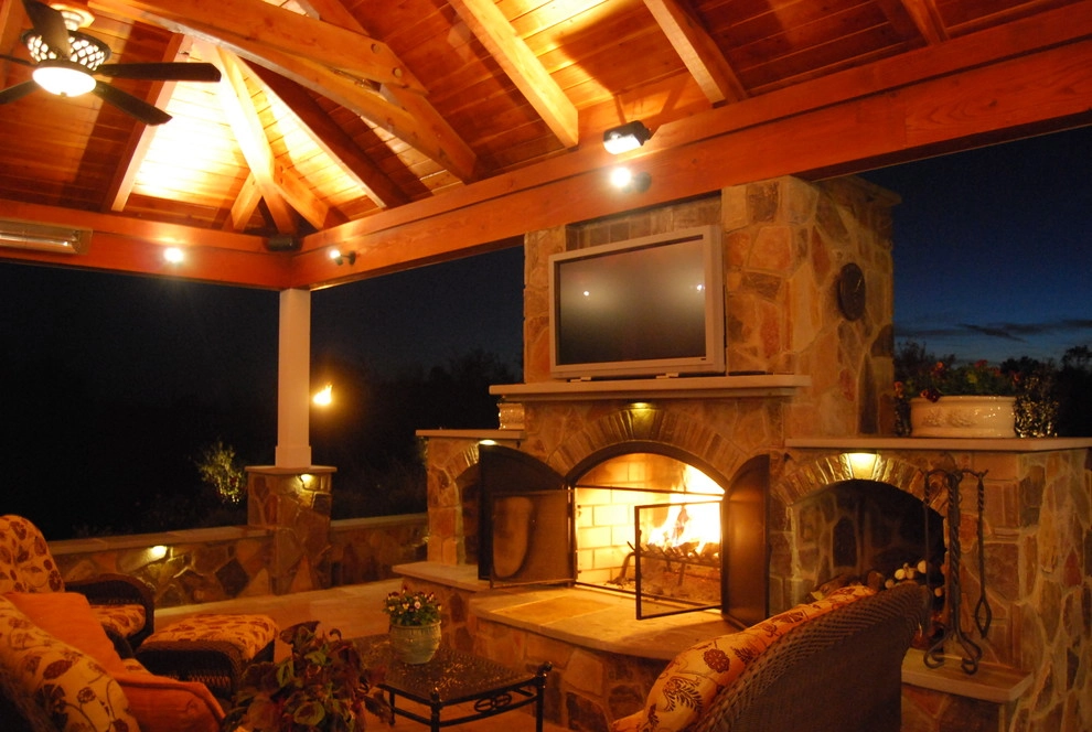 The Narrows Estate by Holloway Company Inc. - Photo 22