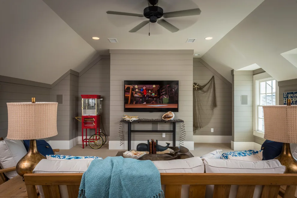 2013 National Cottage by SH Designs Inc - Photo 21