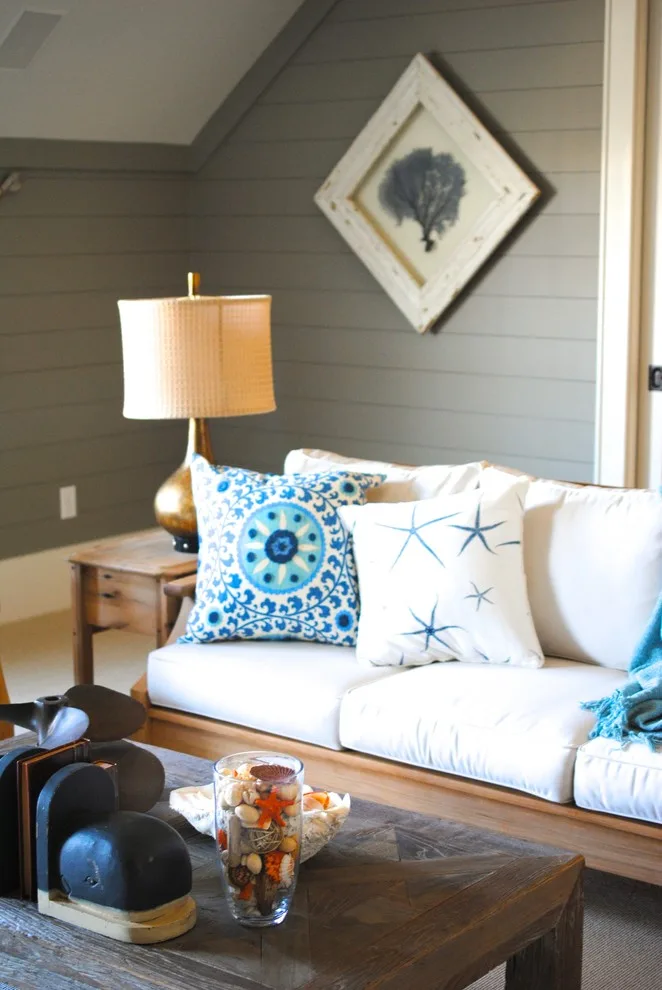 2013 National Cottage by SH Designs Inc - Photo 5