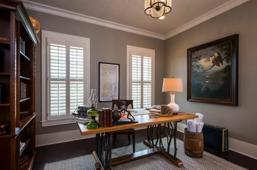 2013 National Cottage by SH Designs Inc - Photo 7