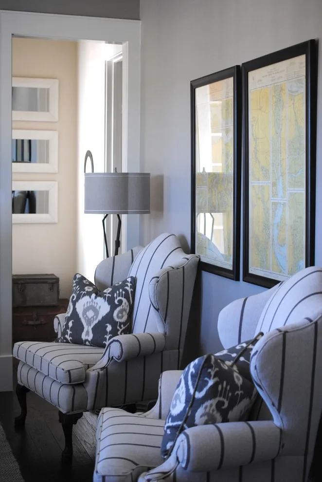 2013 National Cottage by SH Designs Inc - Photo 25