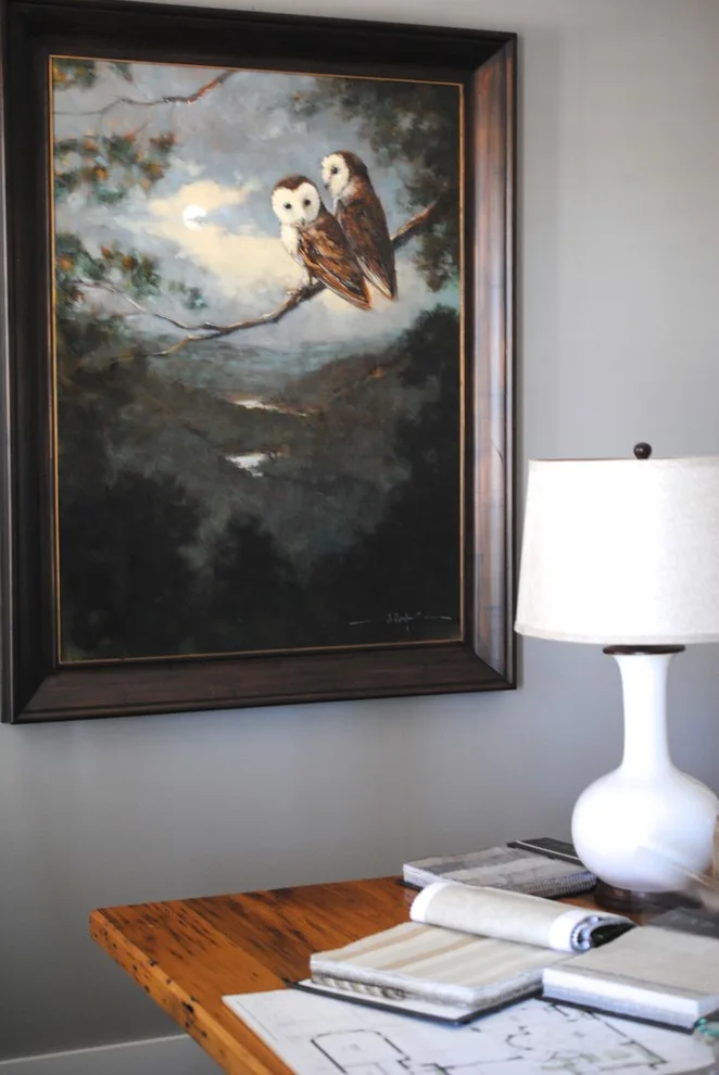 2013 National Cottage by SH Designs Inc - Photo 13