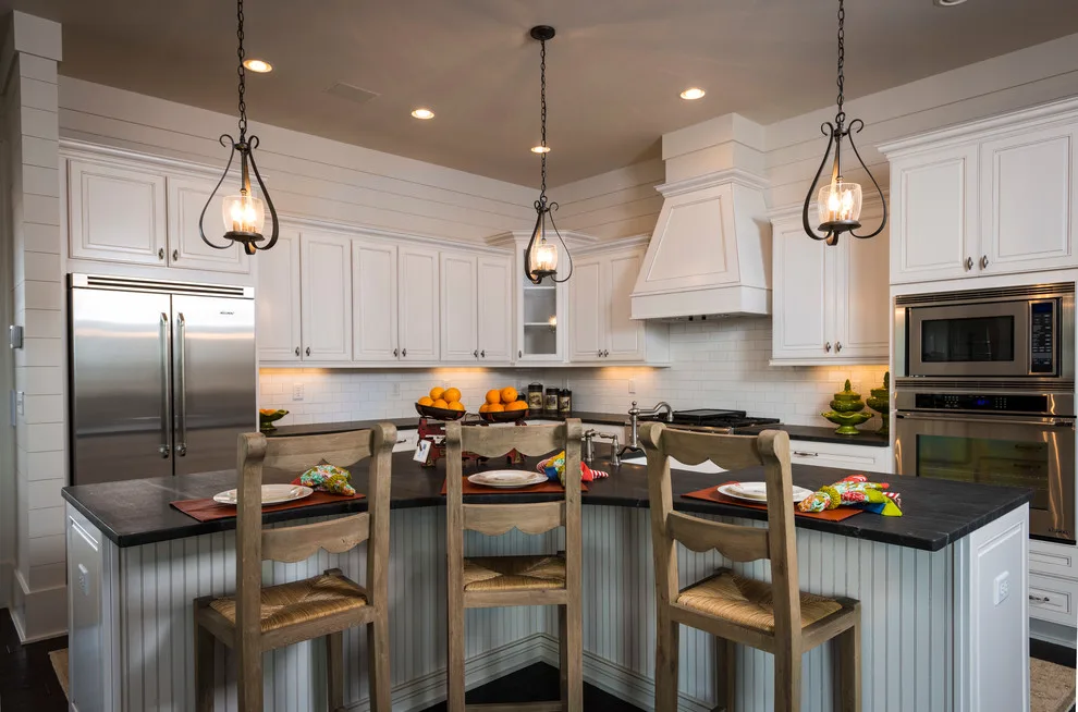 2013 National Cottage by SH Designs Inc - Photo 10