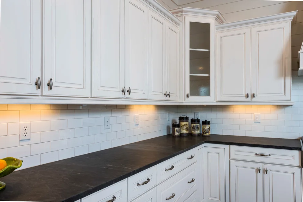2013 National Cottage by SH Designs Inc - Photo 29