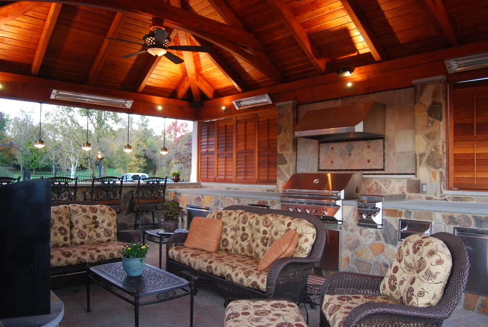 The Narrows Estate by Holloway Company Inc. - Photo 24