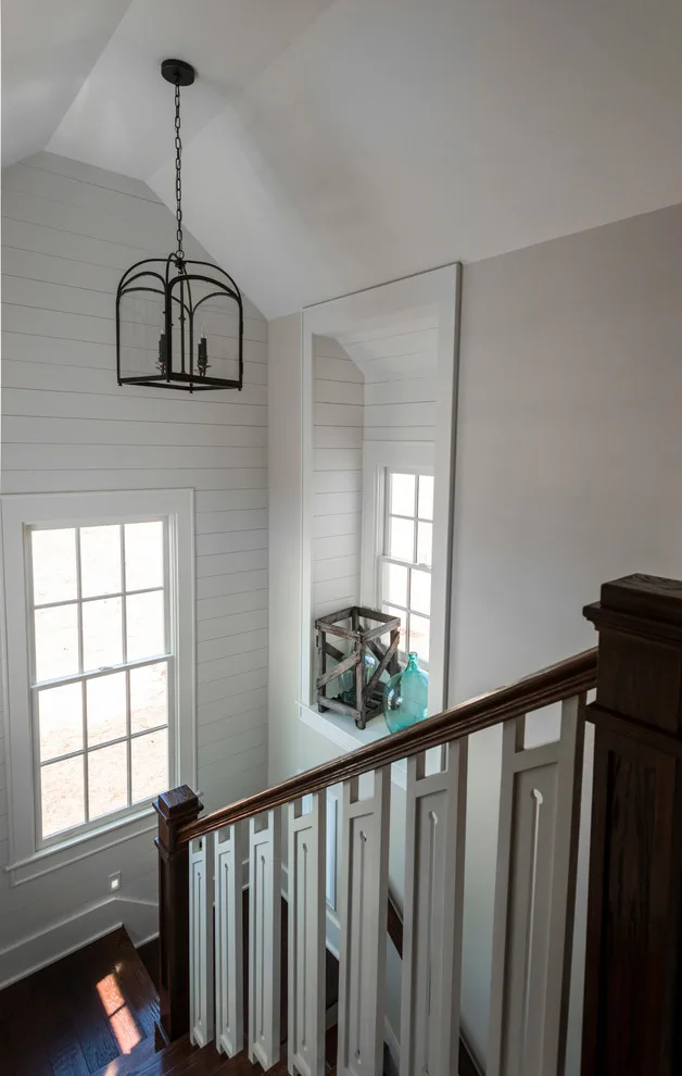 2013 National Cottage by SH Designs Inc - Photo 19