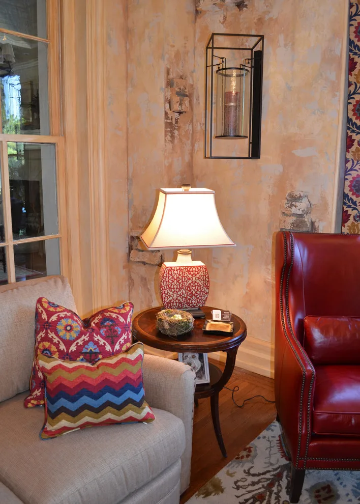 2013 Bellarmine Design Showcase by Steinbock Interior Design Group - Photo 2