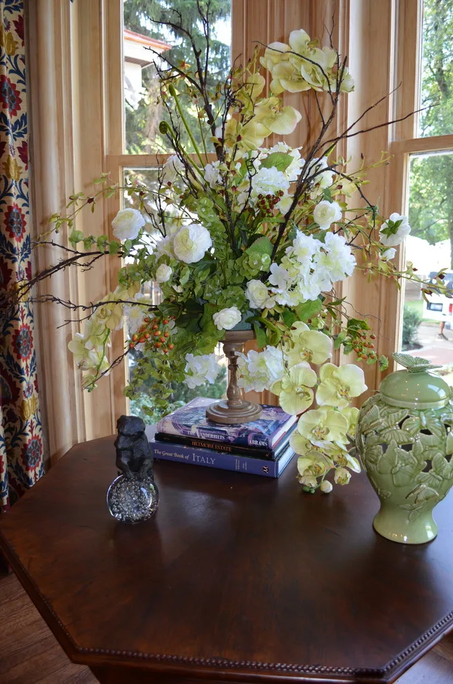 2013 Bellarmine Design Showcase by Steinbock Interior Design Group - Photo 12